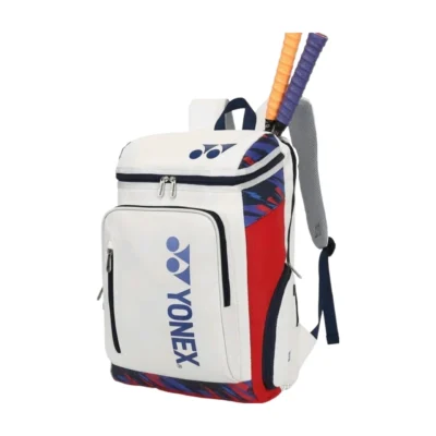 Balo Cầu Lông Yonex B1408 (GC)