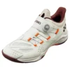 Giày cầu lông Yonex 88 Dial 3 Wide 2025
